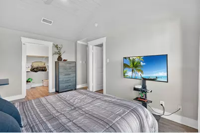 405 Short Circuit #5, Horseshoe Bay, TX 78657 - Photo 17