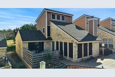 405 Short Circuit #5, Horseshoe Bay, TX 78657 - Photo 1