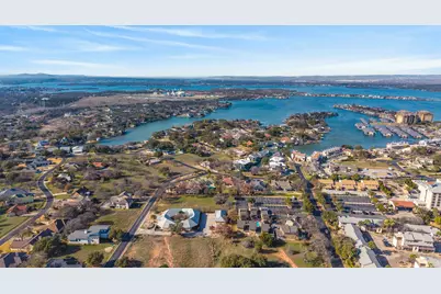 405 Short Circuit #5, Horseshoe Bay, TX 78657 - Photo 29