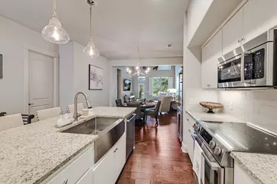 120 Tuscan Drive, Horseshoe Bay, TX 78657 - Photo 5