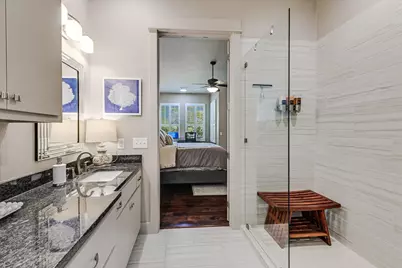 120 Tuscan Drive, Horseshoe Bay, TX 78657 - Photo 13