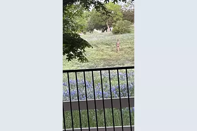 120 Tuscan Drive, Horseshoe Bay, TX 78657 - Photo 21