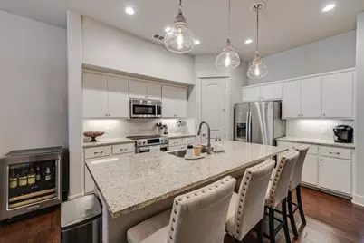 120 Tuscan Drive, Horseshoe Bay, TX 78657 - Photo 3