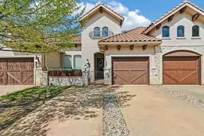 120 Tuscan Drive, Horseshoe Bay, TX 78657 - Photo 1