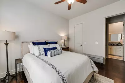 120 Tuscan Drive, Horseshoe Bay, TX 78657 - Photo 15