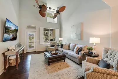 120 Tuscan Drive, Horseshoe Bay, TX 78657 - Photo 7