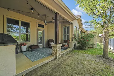 120 Tuscan Drive, Horseshoe Bay, TX 78657 - Photo 19