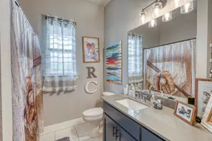 112 Legendary Ests Dr, Kingsland, TX 78639 - Photo 21