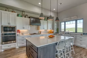 112 Legendary Ests Dr, Kingsland, TX 78639 - Photo 13