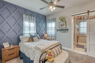 112 Legendary Ests Dr, Kingsland, TX 78639 - Photo 19