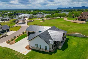 112 Legendary Ests Dr, Kingsland, TX 78639 - Photo 39