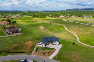 112 Legendary Ests Dr, Kingsland, TX 78639 - Photo 41