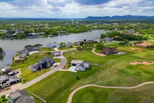 112 Legendary Ests Dr, Kingsland, TX 78639 - Photo 5