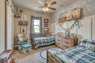 112 Legendary Ests Dr, Kingsland, TX 78639 - Photo 23