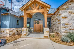 112 Legendary Ests Dr, Kingsland, TX 78639 - Photo 9