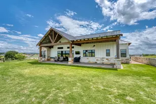 112 Legendary Ests Dr, Kingsland, TX 78639 - Photo 35