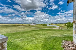 112 Legendary Ests Dr, Kingsland, TX 78639 - Photo 31