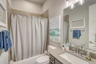 112 Legendary Ests Dr, Kingsland, TX 78639 - Photo 25