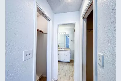 412 Short Circuit #3, Horseshoe Bay, TX 78657 - Photo 13