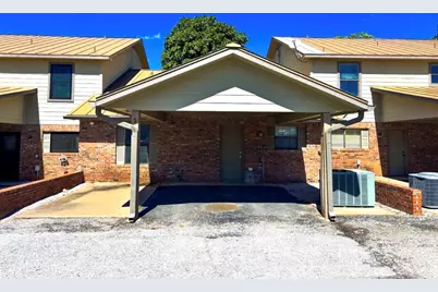 412 Short Circuit #3, Horseshoe Bay, TX 78657 - Photo 15