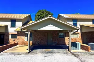 412 Short Circuit, Horseshoe Bay, TX 78657 - Photo 15