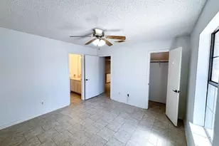 412 Short Circuit, Horseshoe Bay, TX 78657 - Photo 3