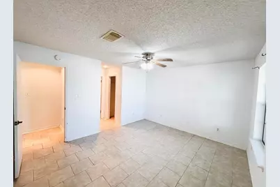 412 Short Circuit #3, Horseshoe Bay, TX 78657 - Photo 11