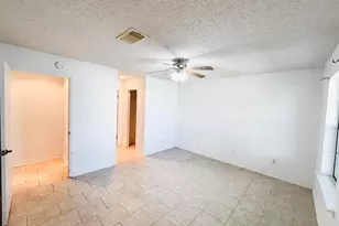 412 Short Circuit, Horseshoe Bay, TX 78657 - Photo 11