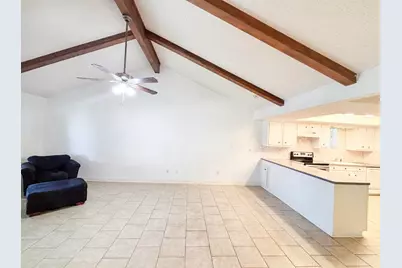 412 Short Circuit #3, Horseshoe Bay, TX 78657 - Photo 7