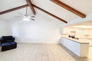 412 Short Circuit, Horseshoe Bay, TX 78657 - Photo 7