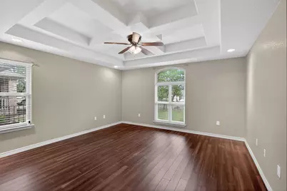 212 Knights Row, Cottonwood Shores, TX 78657 - Photo 13