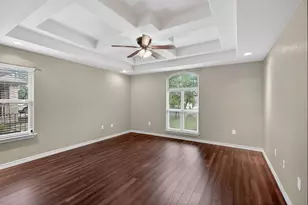 212 Knights Row, Cottonwood Shores, TX 78657 - Photo 13