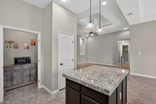 212 Knights Row, Cottonwood Shores, TX 78657 - Photo 11