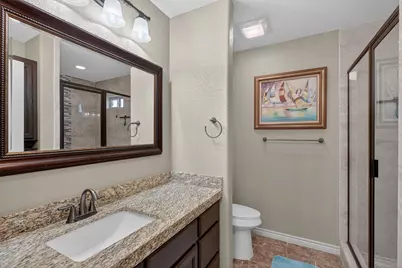 212 Knights Row, Cottonwood Shores, TX 78657 - Photo 19