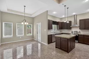 212 Knights Row, Cottonwood Shores, TX 78657 - Photo 7