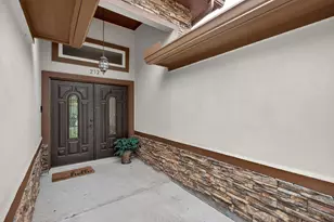 212 Knights Row, Cottonwood Shores, TX 78657 - Photo 1