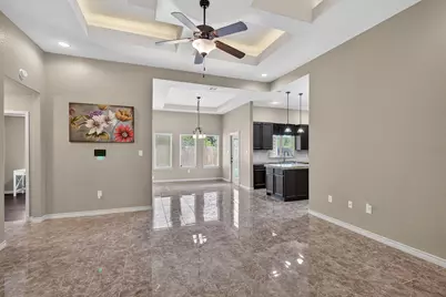 212 Knights Row, Cottonwood Shores, TX 78657 - Photo 5