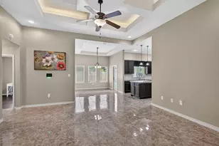 212 Knights Row, Cottonwood Shores, TX 78657 - Photo 5