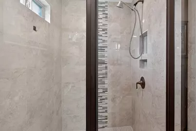 212 Knights Row, Cottonwood Shores, TX 78657 - Photo 21