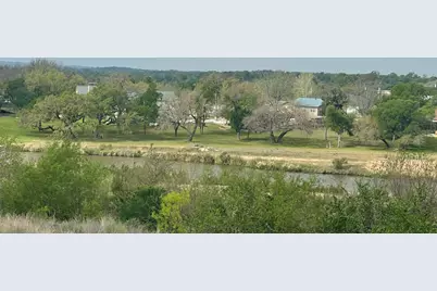 Lots 689-690 Sandy Mountain Drive, Sunrise Beach, TX 78643 - Photo 1