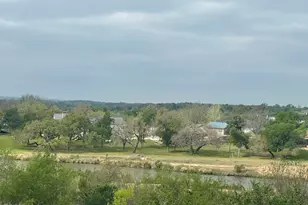 Lots 689-690 Sandy Mountain Dr, Sunrise Beach, TX 78643 - Photo 1