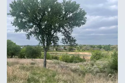 Lots 689-690 Sandy Mountain Drive, Sunrise Beach, TX 78643 - Photo 3