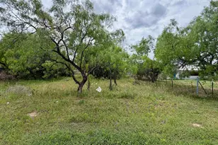 Lt 129 Fawn St, Kingsland, TX 78639 - Photo 1