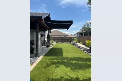 96 Primrose Lane, Marble Falls, TX 78654 - Photo 21