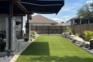 96 Primrose Ln, Marble Falls, TX 78654 - Photo 21