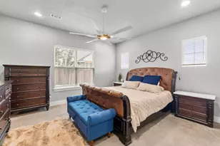 96 Primrose Ln, Marble Falls, TX 78654 - Photo 9