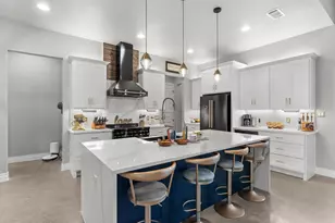 96 Primrose Ln, Marble Falls, TX 78654 - Photo 5