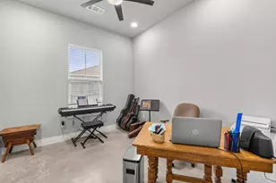 96 Primrose Ln, Marble Falls, TX 78654 - Photo 13