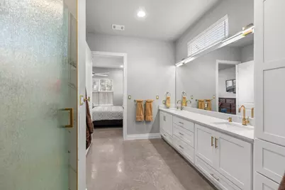 96 Primrose Lane, Marble Falls, TX 78654 - Photo 11