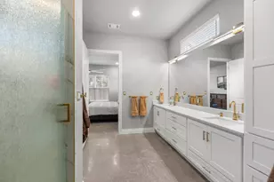 96 Primrose Ln, Marble Falls, TX 78654 - Photo 11